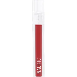 Nacific Shine Mood Slick