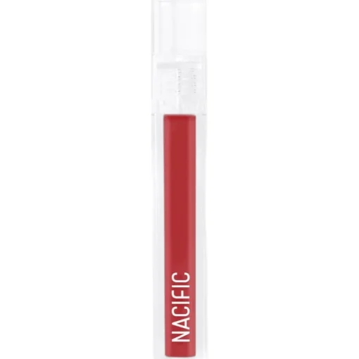Nacific Shine Mood Slick