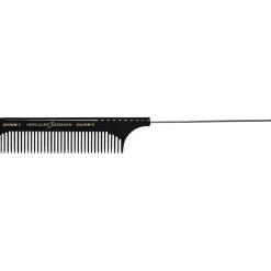 Nadel-Stielkämme Nadel-Stielkamm Modell 180WWR-500WWR von Hercules Sägemann
