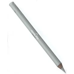 Nagel Dekoration Nagelweißstift von Herôme