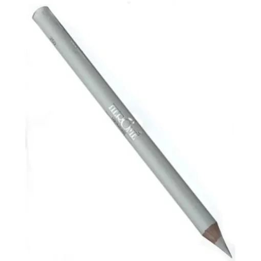 Nagel Dekoration Nagelweißstift von Herôme