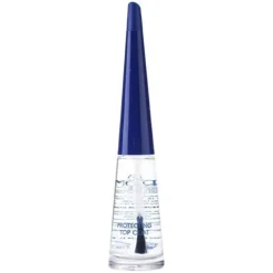 Nagel Dekoration Protecting Top Coat von Herôme