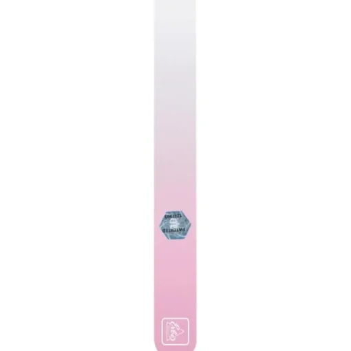 Nagelfeilen Glasfeile, 14 cm von ERBE