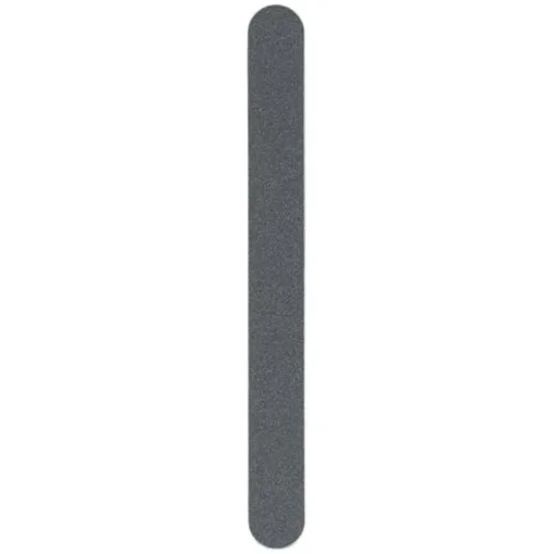 Nagelfeilen Manicure-Feile, grob/fein, 17,5 cm von ERBE