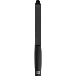 Nagelfeilen Saphir-Nagelfeile 13cm von Zwilling Beauty