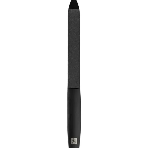 Nagelfeilen Saphir-Nagelfeile 13cm von Zwilling Beauty