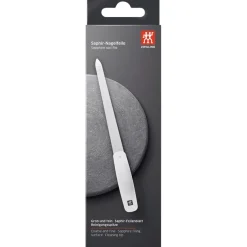 Nagelfeilen Saphir-Nagelfeile von Zwilling Beauty