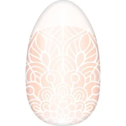 Nagelfolien Nail Wraps Boho-Chic von Miss Sophie