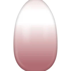 Nagelfolien Nail Wraps Rosy Love von Miss Sophie