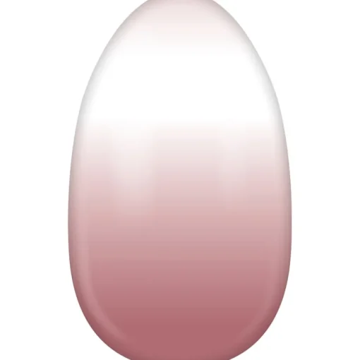 Nagelfolien Nail Wraps Rosy Love von Miss Sophie