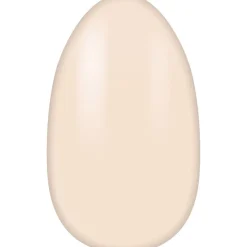 Nagelfolien Nail Wraps White Chocolate von Miss Sophie