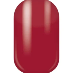 Nagelfolien Paris Je T'aime Nail Wraps von Miss Sophie