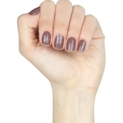 Nagelfolien UV Cocoa UV von Miss Sophie