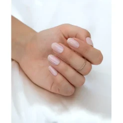 Nagelfolien UV Make Me Blush UV von Miss Sophie