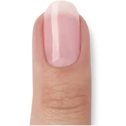 Nagelfolien UV Make Me Blush UV von Miss Sophie