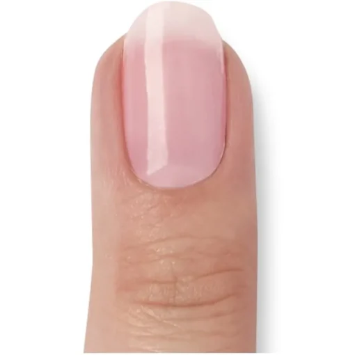 Nagelfolien UV Make Me Blush UV von Miss Sophie