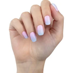 Nagelfolien UV Melt For You UV von Miss Sophie