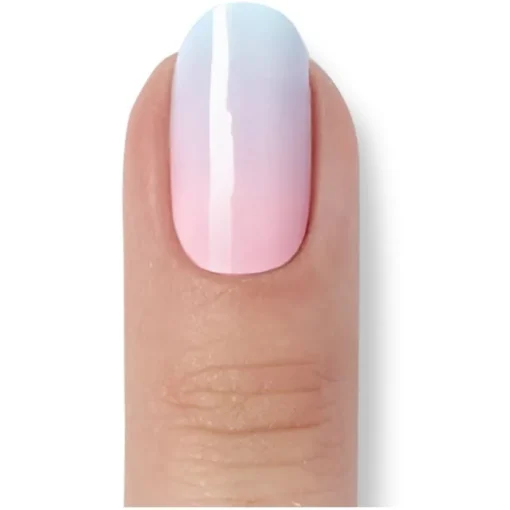 Nagelfolien UV Melt For You UV von Miss Sophie