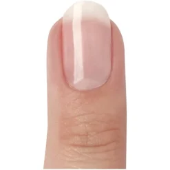 Nagelfolien UV Transparent UV von Miss Sophie