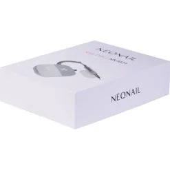 Nagelfräser Nail Drill One Touch Nagelfräser von NEONAIL