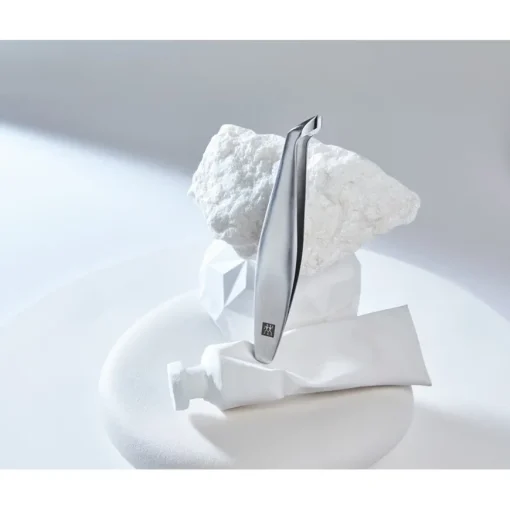 Nagelhautentferner Nagelhautschneider von Zwilling Beauty