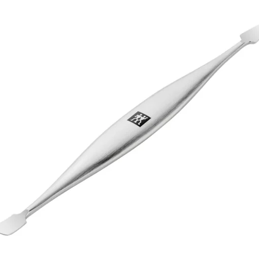 Nagelhautschieber Nagelhautschieber &-reiniger von Zwilling Beauty