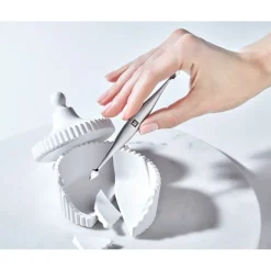 Nagelhautschieber Nagelhautschieber &-reiniger von Zwilling Beauty