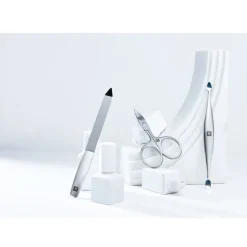 Nagelhautschieber Nagelhautschieber &-reiniger von Zwilling Beauty