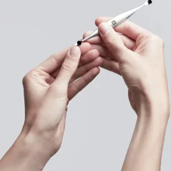 Nagelhautschieber Nagelhautschieber &-reiniger von Zwilling Beauty
