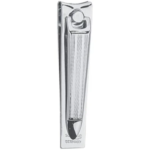 Nagelknipser Nagelklipser, 5,6 cm von ERBE