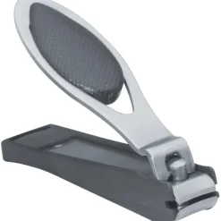 Nagelknipser Nagelknipser, rostfrei, 7,5 cm von ERBE