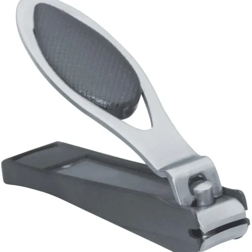 Nagelknipser Nagelknipser, rostfrei, 7,5 cm von ERBE