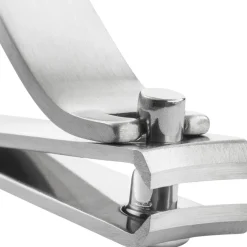 Nagelknipser Nagelknipser von Zwilling Beauty