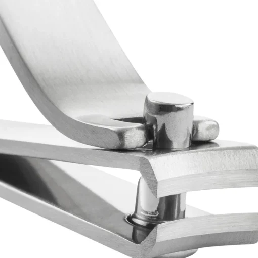 Nagelknipser Nagelknipser von Zwilling Beauty