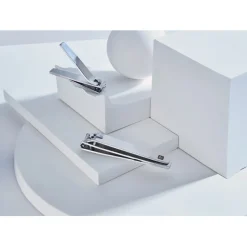 Nagelknipser Nagelknipser von Zwilling Beauty