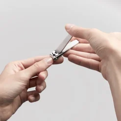 Nagelknipser Nagelknipser von Zwilling Beauty