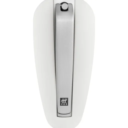Nagelknipser Nagelknipser 85mm von Zwilling Beauty