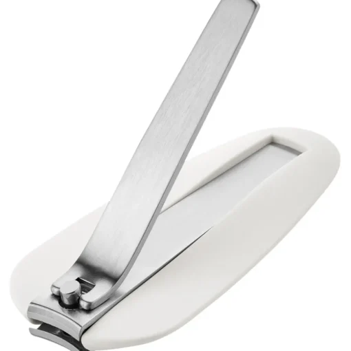 Nagelknipser Nagelknipser 85mm von Zwilling Beauty