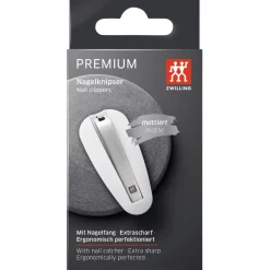 Nagelknipser Nagelknipser 85mm von Zwilling Beauty