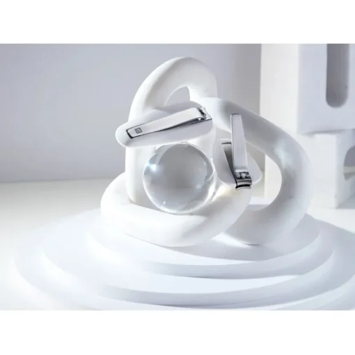 Nagelknipser Nagelknipser 85mm von Zwilling Beauty