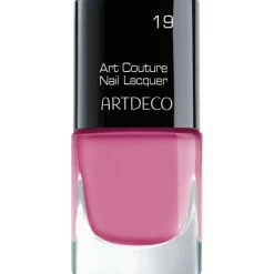 Nagellack Art Couture Nail Lacquer Mini Edition von ARTDECO