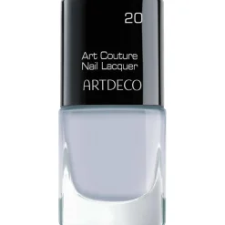 Nagellack Art Couture Nail Lacquer Mini Edition von ARTDECO
