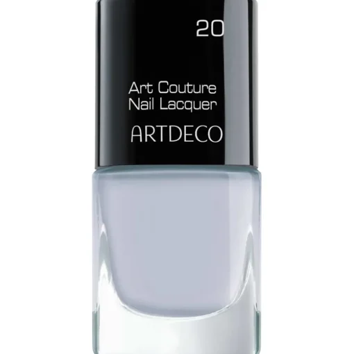Nagellack Art Couture Nail Lacquer Mini Edition von ARTDECO