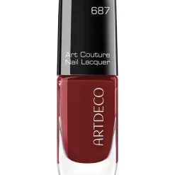 Nagellack Art Couture Nail Lacquer von ARTDECO