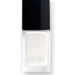 Nagellack Dior Vernis Nagellack mit Gel-Effekt und Couture-Farbe von DIOR