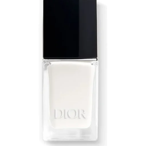 Nagellack Dior Vernis Nagellack mit Gel-Effekt und Couture-Farbe von DIOR