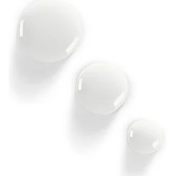 Nagellack Dior Vernis Nagellack mit Gel-Effekt und Couture-Farbe von DIOR