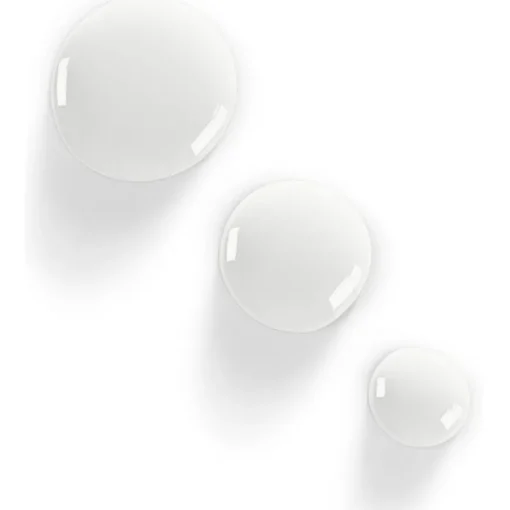 Nagellack Dior Vernis Nagellack mit Gel-Effekt und Couture-Farbe von DIOR