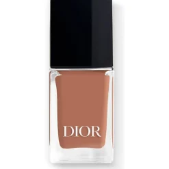 Nagellack Dior Vernis Nagellack mit Gel-Effekt und Couture-Farbe von DIOR