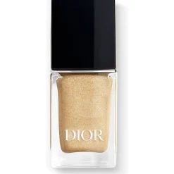 Nagellack Dior Vernis Nagellack mit Gel-Effekt und Couture-Farbe von DIOR